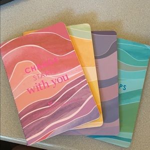 Erin Condren 2021 Daily Planner